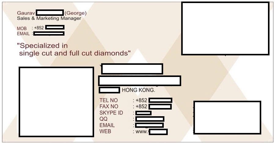 Chan-huong-VIETGO Chan-huong-VIETGO