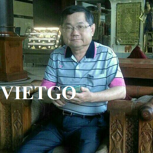 ván ghép thanh