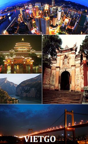 gạo việt nam xuất khẩu