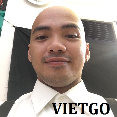 Clinker-VIETGO