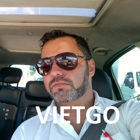 Clinker Vietgo