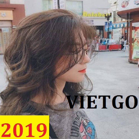 Clinker-VIETGO Clinker-VIETGO