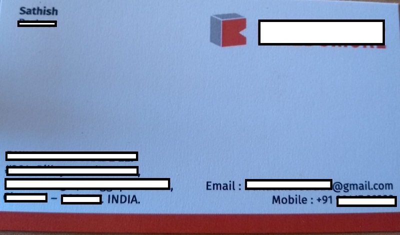 Clinker-VIETGO030419 Clinker-VIETGO030419