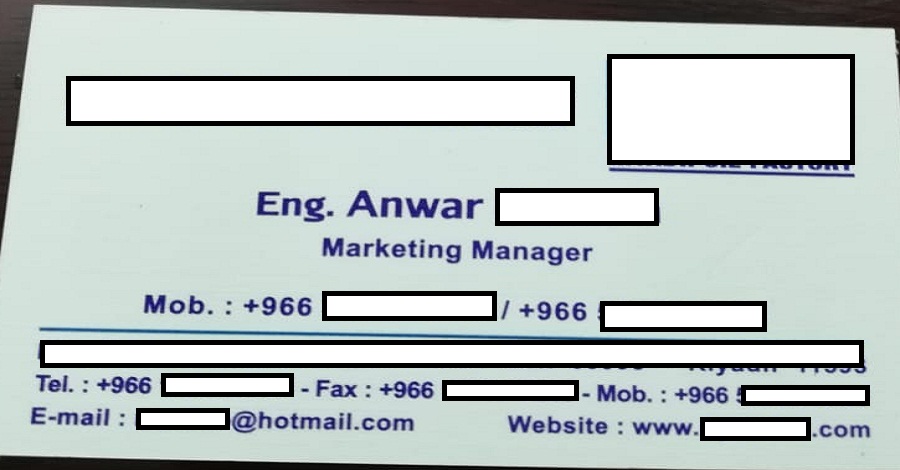 Clinker-VIETGO030419 Clinker-VIETGO030419