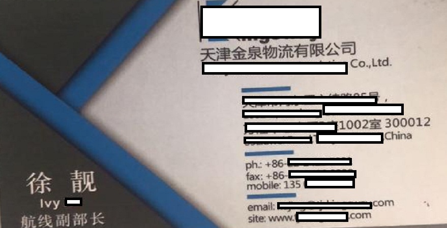 Clinker-VIETGO Clinker-VIETGO