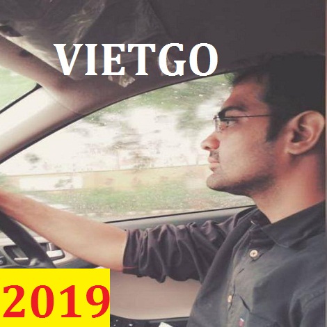 Clinker-VIETGO040419
