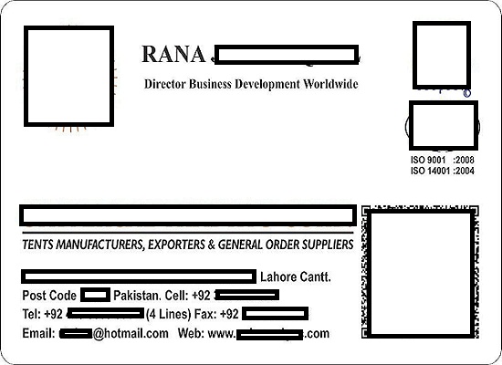 Clinker-VIETGO080319