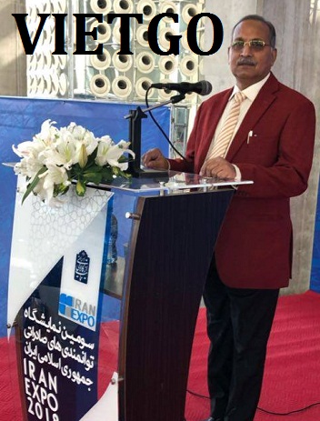 Clinker-VIETGO080319