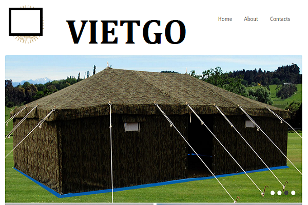 Clinker-VIETGO080319 Clinker-VIETGO080319