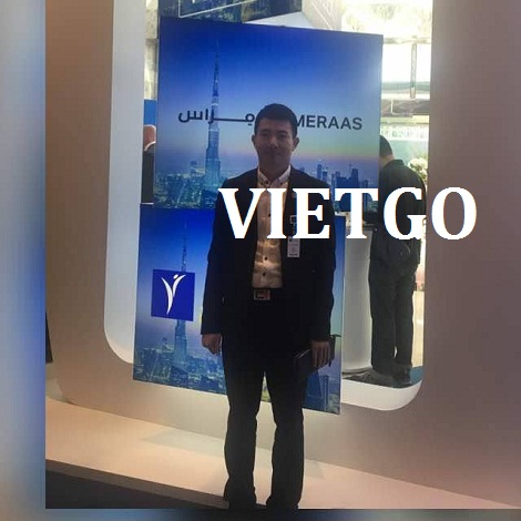 Clinker-VIETGO110319