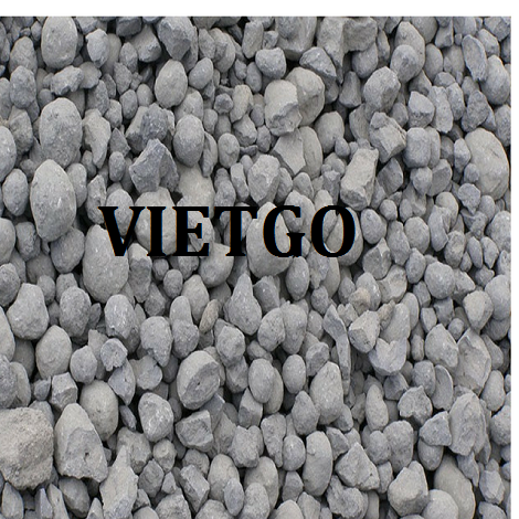 Clinker-VIETGO110319
