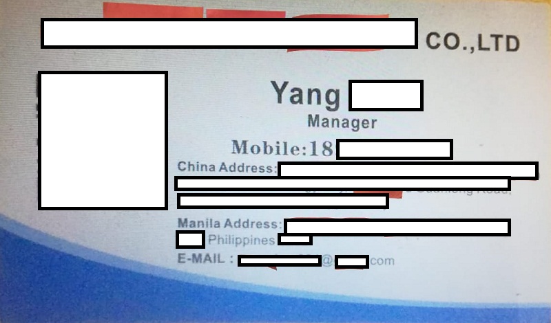 Clinker-VIETGO Clinker-VIETGO