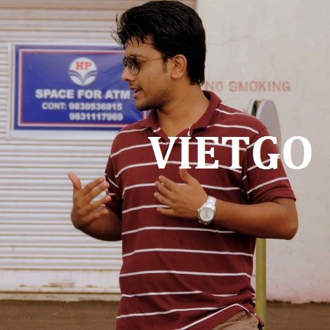 Clinker-VIETGO260319