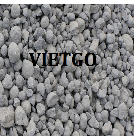 Clinker-VIETGO2702