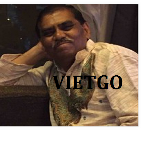 Clinker-VIETGO270319