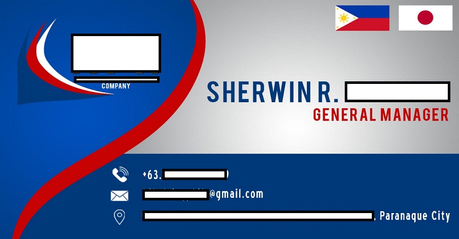 Clinker-VIETGO Clinker-VIETGO