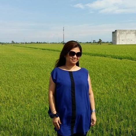 Clinker-VIETGO Clinker-VIETGO