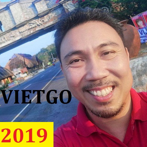 Clinker-VIETGO Clinker-VIETGO