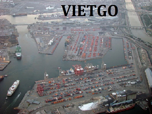 túi không dệt rpet việt nam