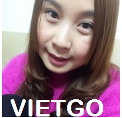 ngô việt nam xuất khẩu