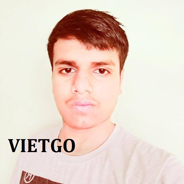 Cá-basa-VIETGO050319 Cá-basa-VIETGO050319