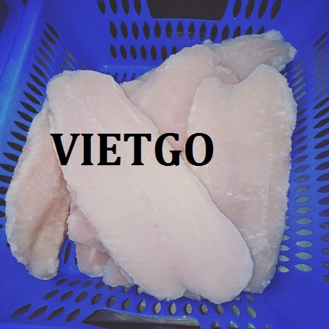 Cá-basa-VIETGO050319 Cá-basa-VIETGO050319