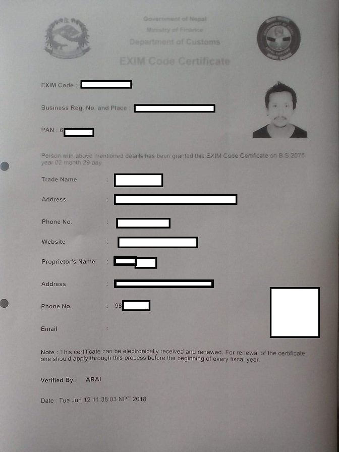 Cá-basa-VIETGO050319 Cá-basa-VIETGO050319