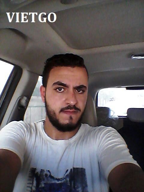 quần áo thể thao