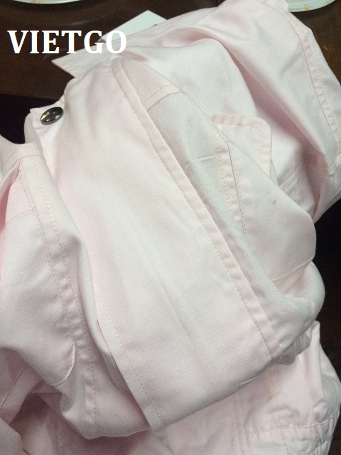 ao jacket