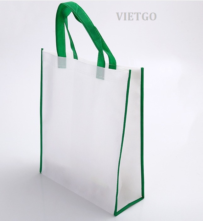 pp bag