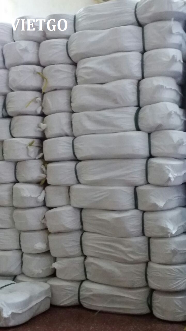 yarn
