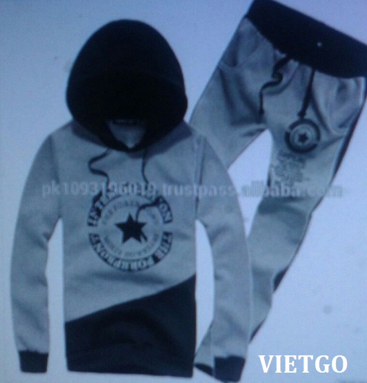 xuất khẩu dệt may