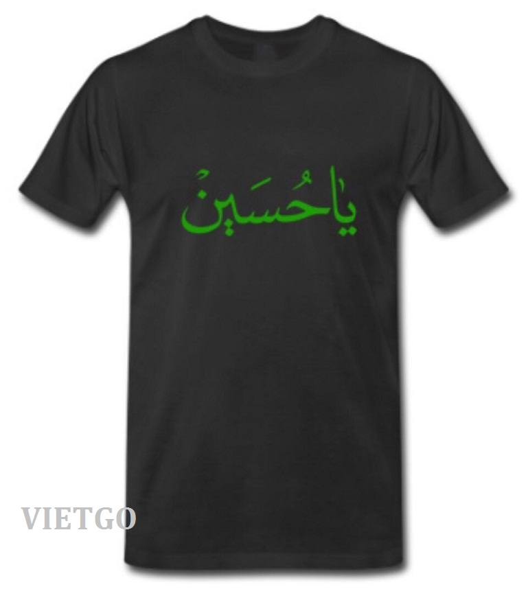 xuất khẩu áo t-shirt