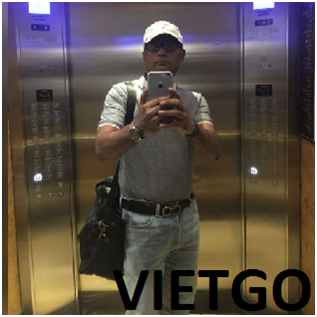 Vietgo-xuat-khau-ngô- Bangladesh