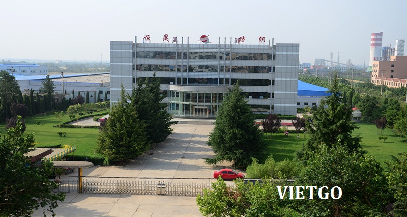 sợi