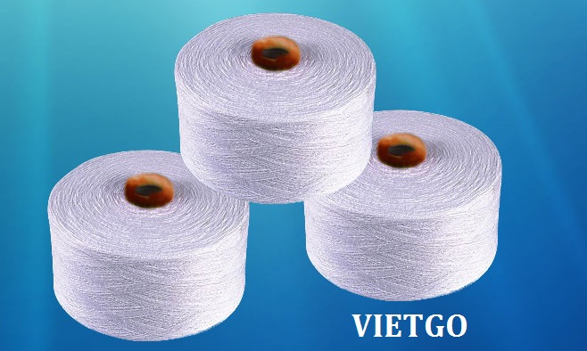 sợi