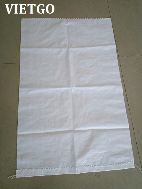 xuất khẩu túi