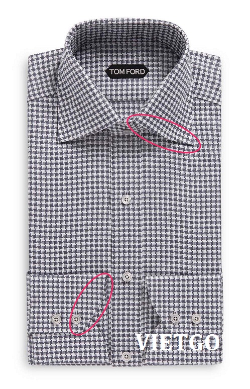 xuất khẩu dệt may