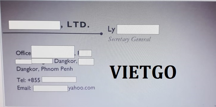 VIETGO-gỗ thông và vân sam xẻ