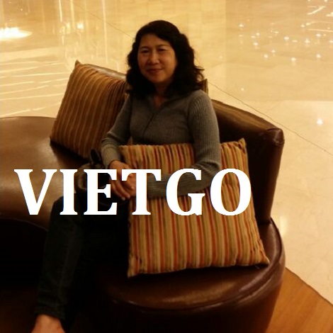 Gỗ keo vụn Vietgo
