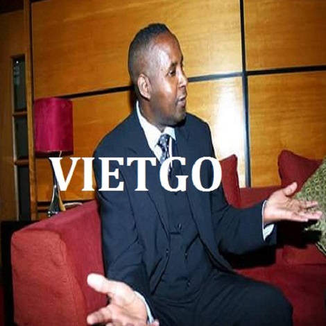 Đá Dăm Vietgo Đá Dăm Vietgo