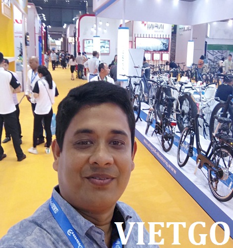 Da-Dolomite-VIETGO220319 Da-Dolomite-VIETGO220319