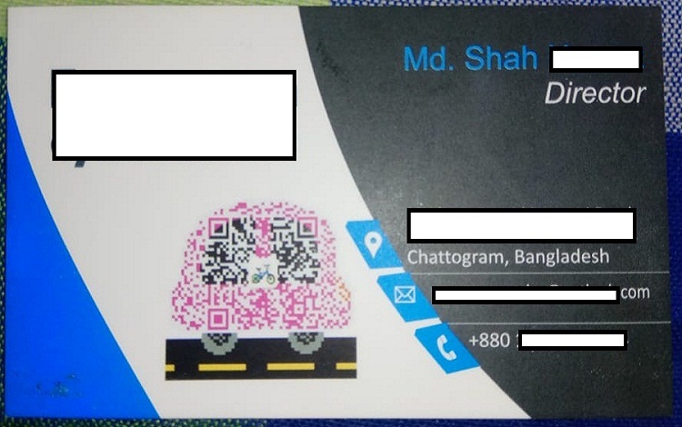 Da-Dolomite-VIETGO220319 Da-Dolomite-VIETGO220319