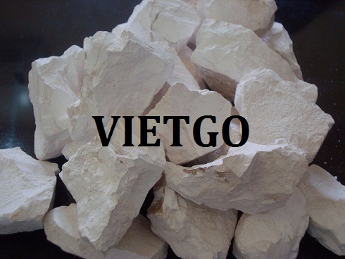 Da-Dolomite-VIETGO290319