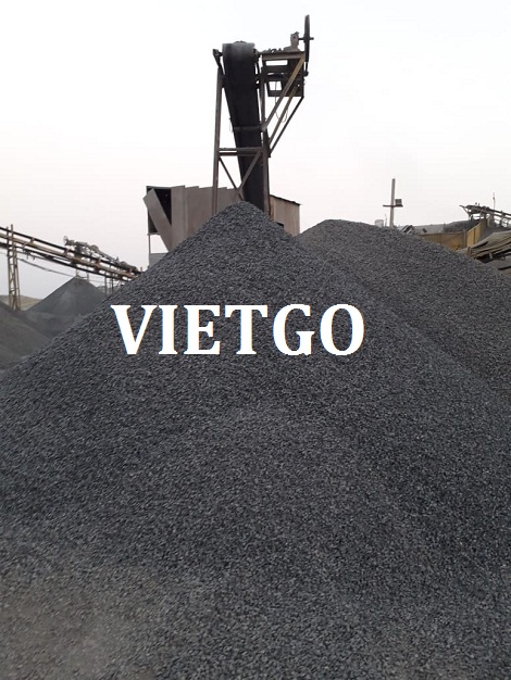 Da-dam-VIETGO070319