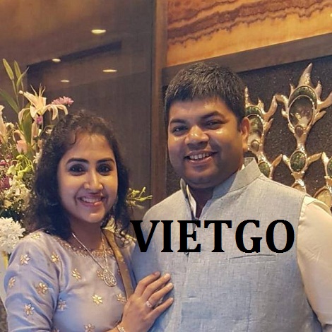 Da-dam-VIETGO140319