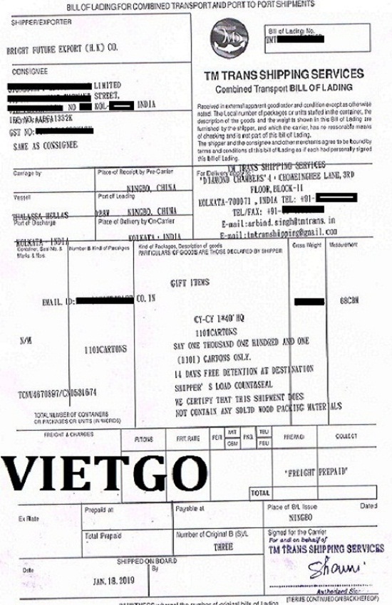 Da-dam-VIETGO140319