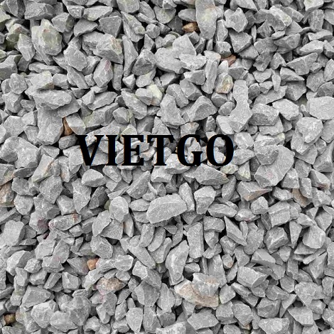 Da-dam-VIETGO140319