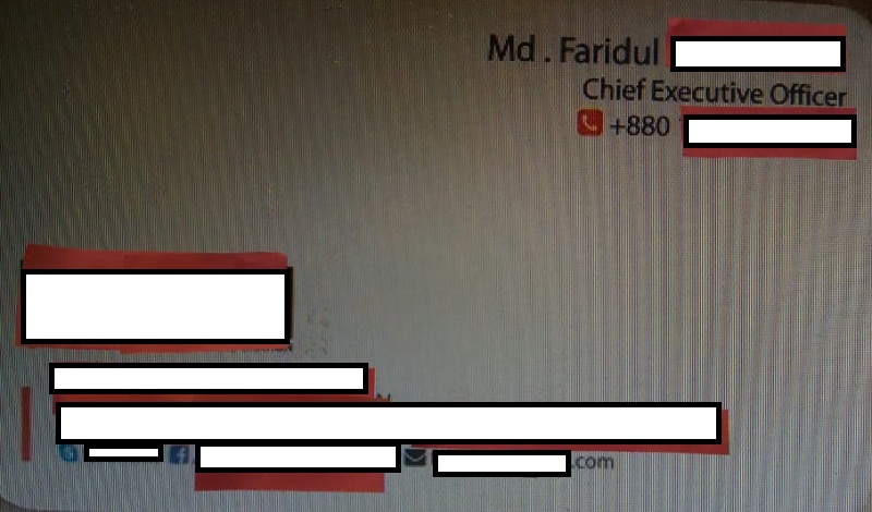 Da-dam-VIETGO Da-dam-VIETGO