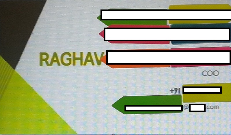 Thach-Cao-VIETGO Thach-Cao-VIETGO